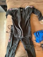 Jiu jitsu gi Tatami Nova a2xl, Ophalen, Zo goed als nieuw, Jiu-Jitsu, Vechtsportkleding