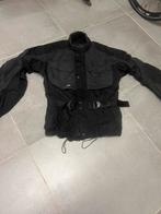 Motorrijtuigen, Ophalen, Tweedehands, Dames, Motorcrosskleding