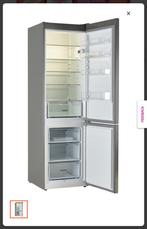 Whirlpool W5 911 e koelkast met vriesvak, Elektronische apparatuur, Koelkasten en IJskasten, Ophalen, Gebruikt, 200 liter of meer