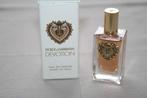 Miniatuur Dolce & Gabbana Devotion EdP 5 ml Nieuw 2024, Verzamelen, Nieuw, Ophalen of Verzenden, Miniatuur