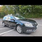 VW Passat B7 2.0 TDI 2011 – Xenon/LED – Top Zustand, Autos, Bluetooth, Achat, Diesel, Particulier