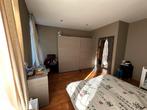 Slaapkamer, Huis en Inrichting, Ophalen, 210 cm, Tweepersoons, 140 cm