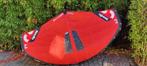 Reedin 4.2m Wing, Watersport en Boten, Ophalen, Zo goed als nieuw, Wingsurf-wing