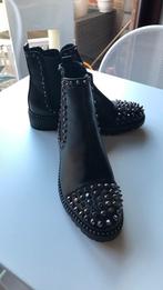 chaussures noires pour femmes taille 39, Vêtements | Femmes, Chaussures, Enlèvement ou Envoi, Chaussures basses, Noir, Lily