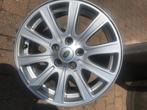 Velgen land rover, Ophalen, 18 inch, Gebruikt, Velg(en)