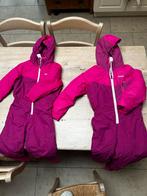 Sli pakken kinderen 3 en 5 jaar, Kleding | Dames, Wintersportkleding, Ophalen, Zo goed als nieuw
