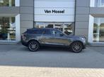 Land Rover Range Rover Velar D300 R-Dynamic SE (bj 2024), Auto's, Land Rover, Automaat, Gebruikt, 300 pk, Leder