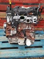 A vendre motor compl. ford ranger ii bt50 8f9 3.0 tdci  (#)