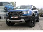 Ford Ranger RAPTOR DEMOWAGEN - 2.0 Ecoblue 10 Automaat 4X4, Automaat, Monovolume, 157 kW, Diesel