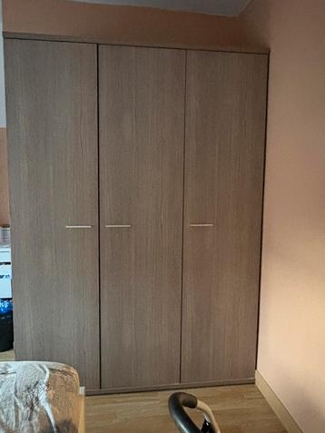 1 persoons kamer beschikbaar voor biedingen