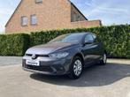 Volkswagen Polo Life (bj 2024), Auto's, Volkswagen, Voorwielaandrijving, 118 g/km, Stof, Gebruikt