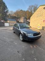 Audi a4 b6 1.9tdi.  74kw 101 ch de 2004, Auto's, Audi, Overige bekleding, A4, Particulier, Te koop