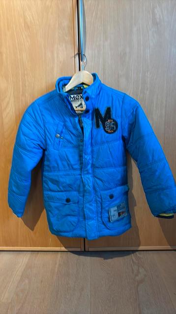 Winterjas Mexx beschikbaar voor biedingen