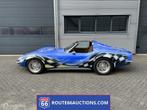 Chevrolet Corvette Stingray Coupé 1972 | Route 66 auctions, Auto's, Automaat, Chevrolet, Bedrijf, 2 deurs