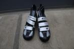All Active (winter)koersschoenen, Ophalen, Sportschoenen, Nieuw, Grijs