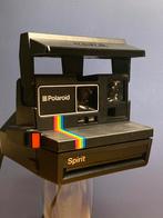 POLAROID 600, Audio, Tv en Foto, Ophalen of Verzenden, Zo goed als nieuw