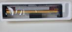 SNCB/NMBS LS MODELS LOCO 1188*HO*, Overige merken, Locomotief, Verzenden, Gelijkstroom of Wisselstroom