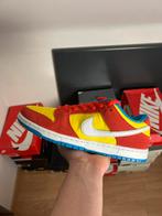 Sb dunk bart simpson, Ophalen of Verzenden
