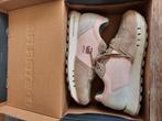 G-star raw schoenen, Ophalen, Zo goed als nieuw