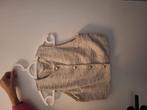 Spenser maat s, Kleding | Dames, Ophalen, Gedragen, Maat 36 (S)