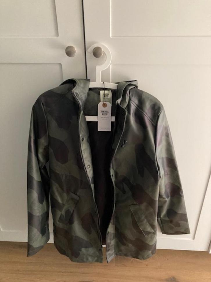 Verschillende herenjassen XS -S -2XL, Kleding | Heren, Jassen | Winter, Overige maten, Ophalen of Verzenden