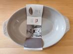 Ovenschaal
Staub - 1,6L, Ophalen of Verzenden, Nieuw