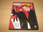 DVD - Cool money (James Marsters), Ophalen of Verzenden