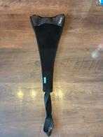 Tacx zweetdoel TE KOOP, Enlèvement ou Envoi, Comme neuf