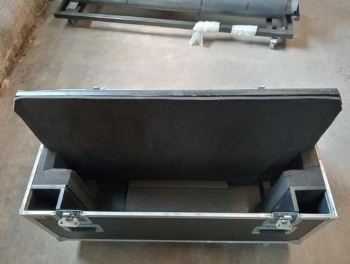 NEC Multeos M40, Audio, Tv en Foto, Televisies, Gebruikt, LCD, 100 cm of meer, Full HD (1080p), Overige merken, 50 Hz, Ophalen