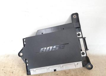 Versterker Bose Porsche Macan 95B beschikbaar voor biedingen