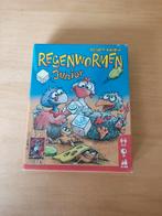 Regenwormen junior, Hobby en Vrije tijd, Ophalen of Verzenden, Zo goed als nieuw