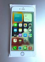 Apple iPhone 6S 16 Gb, Telecommunicatie, Mobiele telefoons | Apple iPhone, Ophalen, Gebruikt, 16 GB, Wit