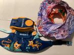 Zwembandjes. Nabaiji., Kinderen en Baby's, Ophalen of Verzenden, Zo goed als nieuw