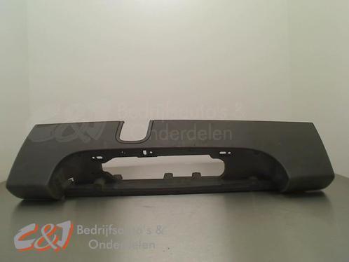 Achterlicht rechts van een Renault Trafic, Auto-onderdelen, Verlichting, Renault, Gebruikt, 3 maanden garantie, Ophalen of Verzenden