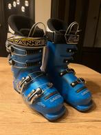 Skibotten kind Lange, Sport en Fitness, Gebruikt, Schoenen, Ski, Ophalen
