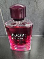 Herenparfum joop, Ophalen, Zo goed als nieuw
