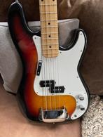 japanse precision bass (ruil/koop?), Muziek en Instrumenten, Snaarinstrumenten | Gitaren | Bas, Ophalen of Verzenden, Gebruikt
