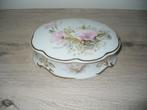 Potje Limoges als nieuw, Antiek en Kunst, Ophalen of Verzenden