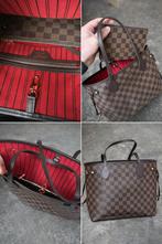 Louis Vuitton, Ophalen, Nieuw, Handtas