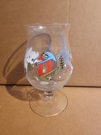 duvel glas JT Daniels, Ophalen of Verzenden, Duvel