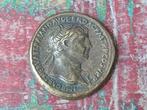 romeinse munt, Ophalen of Verzenden, Overige landen, Losse munt