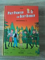 Piet pienter inegraal nr 5 HC, Ophalen of Verzenden, Zo goed als nieuw