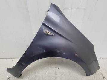 SPATBORD RECHTS VOOR Hyundai i20 (01-2008/12-2015) beschikbaar voor biedingen