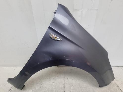 SPATBORD RECHTS VOOR Hyundai i20 (01-2008/12-2015), Auto-onderdelen, Carrosserie, Spatbord, Hyundai, Voor, Rechts, Gebruikt