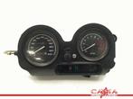 TELLERSET BMW R 1150 RT (R1150RT) (01-1970/-), Utilisé