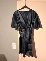 Te Koop: Dameskledij 5€ Stuk, Kleding | Dames, Jumpsuits, Ophalen, Zo goed als nieuw