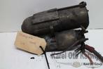 Startmotor Chevrolet Trans port 3.4 L, Auto-onderdelen, Ophalen of Verzenden, Gebruikt, Chevrolet