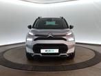 Citroen C3 Aircross  1.2 PureTech 130 S&S EAT6 Feel, Autos, Citroën, Argent ou Gris, Achat, Euro 6, Entreprise