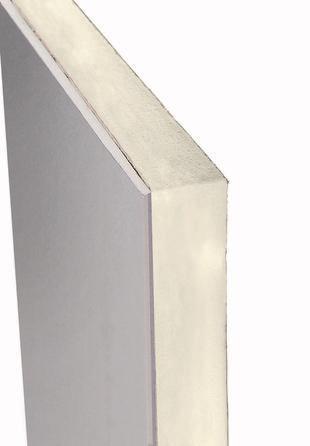 🚨Plaque de plâtre avec isolant polyuréthane en SUPER PROMOS beschikbaar voor biedingen