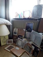 NIEUWE kaders / doeken voor olieverf schilderijen, Ophalen of Verzenden